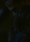 VampireDiariesWorld-dot-nl_Legacies4x20JustDontBeAStrangerOkay2119.jpg