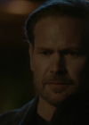 VampireDiariesWorld-dot-nl_Legacies4x20JustDontBeAStrangerOkay2120.jpg