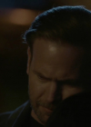 VampireDiariesWorld-dot-nl_Legacies4x20JustDontBeAStrangerOkay2121.jpg