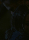 VampireDiariesWorld-dot-nl_Legacies4x20JustDontBeAStrangerOkay2122.jpg