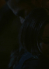 VampireDiariesWorld-dot-nl_Legacies4x20JustDontBeAStrangerOkay2123.jpg