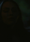 VampireDiariesWorld-dot-nl_Legacies4x20JustDontBeAStrangerOkay2124.jpg
