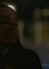 VampireDiariesWorld-dot-nl_Legacies4x20JustDontBeAStrangerOkay2125.jpg