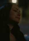 VampireDiariesWorld-dot-nl_Legacies4x20JustDontBeAStrangerOkay2126.jpg