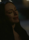 VampireDiariesWorld-dot-nl_Legacies4x20JustDontBeAStrangerOkay2127.jpg