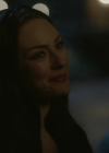 VampireDiariesWorld-dot-nl_Legacies4x20JustDontBeAStrangerOkay2128.jpg