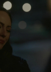 VampireDiariesWorld-dot-nl_Legacies4x20JustDontBeAStrangerOkay2129.jpg