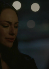 VampireDiariesWorld-dot-nl_Legacies4x20JustDontBeAStrangerOkay2130.jpg