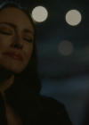 VampireDiariesWorld-dot-nl_Legacies4x20JustDontBeAStrangerOkay2131.jpg
