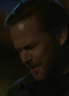 VampireDiariesWorld-dot-nl_Legacies4x20JustDontBeAStrangerOkay2132.jpg