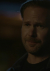 VampireDiariesWorld-dot-nl_Legacies4x20JustDontBeAStrangerOkay2134.jpg