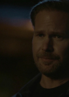 VampireDiariesWorld-dot-nl_Legacies4x20JustDontBeAStrangerOkay2135.jpg