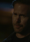 VampireDiariesWorld-dot-nl_Legacies4x20JustDontBeAStrangerOkay2136.jpg