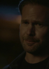 VampireDiariesWorld-dot-nl_Legacies4x20JustDontBeAStrangerOkay2137.jpg