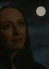 VampireDiariesWorld-dot-nl_Legacies4x20JustDontBeAStrangerOkay2138.jpg