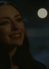 VampireDiariesWorld-dot-nl_Legacies4x20JustDontBeAStrangerOkay2139.jpg