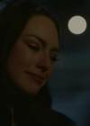 VampireDiariesWorld-dot-nl_Legacies4x20JustDontBeAStrangerOkay2140.jpg