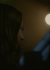 VampireDiariesWorld-dot-nl_Legacies4x20JustDontBeAStrangerOkay2141.jpg