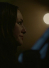 VampireDiariesWorld-dot-nl_Legacies4x20JustDontBeAStrangerOkay2142.jpg