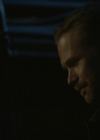 VampireDiariesWorld-dot-nl_Legacies4x20JustDontBeAStrangerOkay2143.jpg