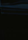VampireDiariesWorld-dot-nl_Legacies4x20JustDontBeAStrangerOkay2144.jpg