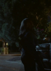 VampireDiariesWorld-dot-nl_Legacies4x20JustDontBeAStrangerOkay2145.jpg