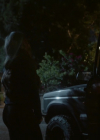 VampireDiariesWorld-dot-nl_Legacies4x20JustDontBeAStrangerOkay2146.jpg