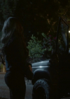 VampireDiariesWorld-dot-nl_Legacies4x20JustDontBeAStrangerOkay2147.jpg