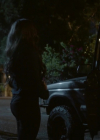 VampireDiariesWorld-dot-nl_Legacies4x20JustDontBeAStrangerOkay2148.jpg