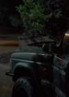 VampireDiariesWorld-dot-nl_Legacies4x20JustDontBeAStrangerOkay2149.jpg