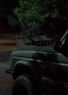 VampireDiariesWorld-dot-nl_Legacies4x20JustDontBeAStrangerOkay2150.jpg