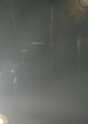 VampireDiariesWorld-dot-nl_Legacies4x20JustDontBeAStrangerOkay2152.jpg