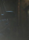 VampireDiariesWorld-dot-nl_Legacies4x20JustDontBeAStrangerOkay2153.jpg