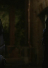 VampireDiariesWorld-dot-nl_Legacies4x20JustDontBeAStrangerOkay2154.jpg
