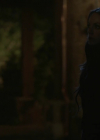 VampireDiariesWorld-dot-nl_Legacies4x20JustDontBeAStrangerOkay2155.jpg