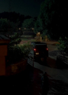 VampireDiariesWorld-dot-nl_Legacies4x20JustDontBeAStrangerOkay2156.jpg