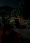 VampireDiariesWorld-dot-nl_Legacies4x20JustDontBeAStrangerOkay2157.jpg