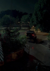 VampireDiariesWorld-dot-nl_Legacies4x20JustDontBeAStrangerOkay2158.jpg