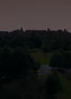 VampireDiariesWorld-dot-nl_Legacies4x20JustDontBeAStrangerOkay2159.jpg