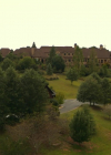 VampireDiariesWorld-dot-nl_Legacies4x20JustDontBeAStrangerOkay2160.jpg