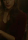 VampireDiariesWorld-dot-nl_Legacies4x20JustDontBeAStrangerOkay2162.jpg