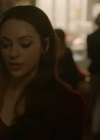 VampireDiariesWorld-dot-nl_Legacies4x20JustDontBeAStrangerOkay2163.jpg