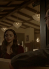VampireDiariesWorld-dot-nl_Legacies4x20JustDontBeAStrangerOkay2164.jpg