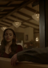 VampireDiariesWorld-dot-nl_Legacies4x20JustDontBeAStrangerOkay2165.jpg