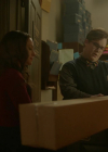 VampireDiariesWorld-dot-nl_Legacies4x20JustDontBeAStrangerOkay2166.jpg