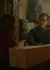 VampireDiariesWorld-dot-nl_Legacies4x20JustDontBeAStrangerOkay2167.jpg