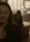 VampireDiariesWorld-dot-nl_Legacies4x20JustDontBeAStrangerOkay2168.jpg