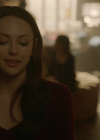 VampireDiariesWorld-dot-nl_Legacies4x20JustDontBeAStrangerOkay2169.jpg