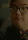VampireDiariesWorld-dot-nl_Legacies4x20JustDontBeAStrangerOkay2170.jpg