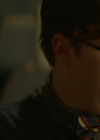 VampireDiariesWorld-dot-nl_Legacies4x20JustDontBeAStrangerOkay2171.jpg